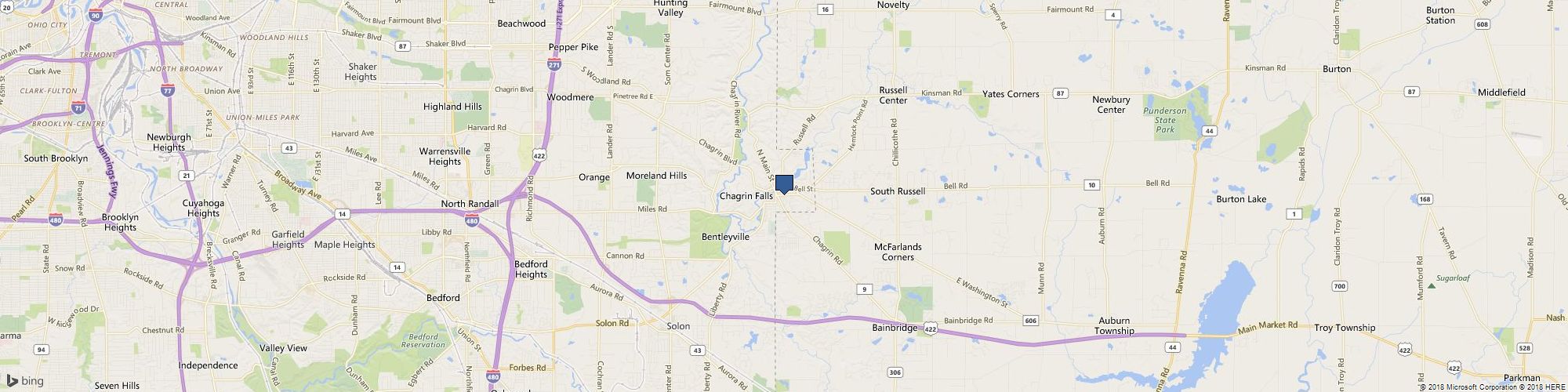 Edward Hands & Lewis Solicitors Leicester cover photo