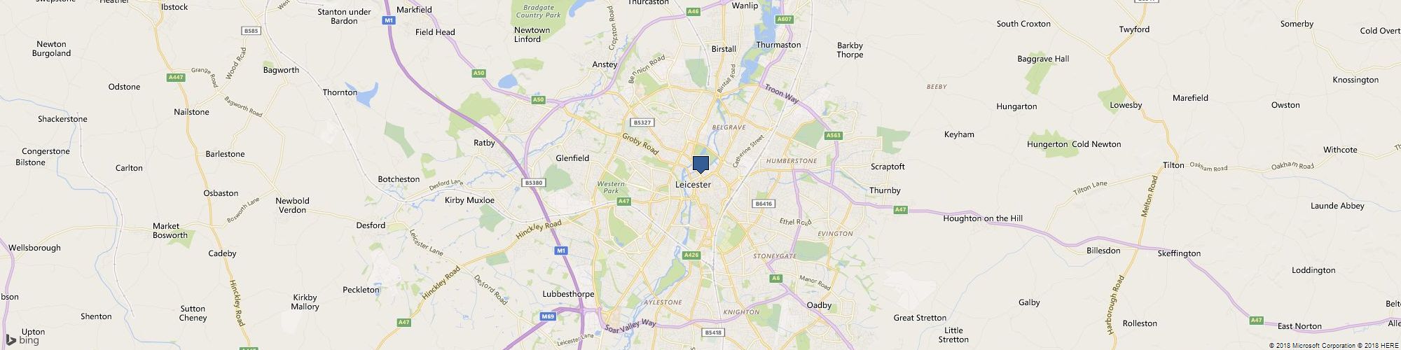 One Stop Auto Registration cover photo