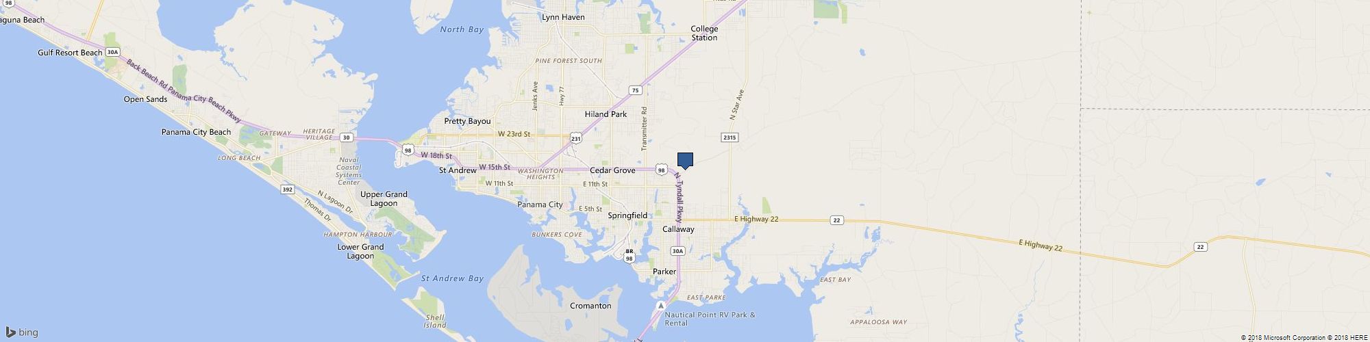 Angel Landscape cover photo