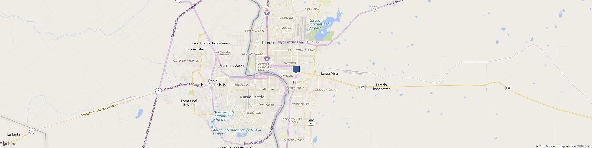 BubbleUp Digital Marketing Agency cover photo