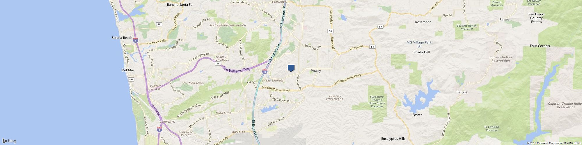 Facial Mania Spa cover photo