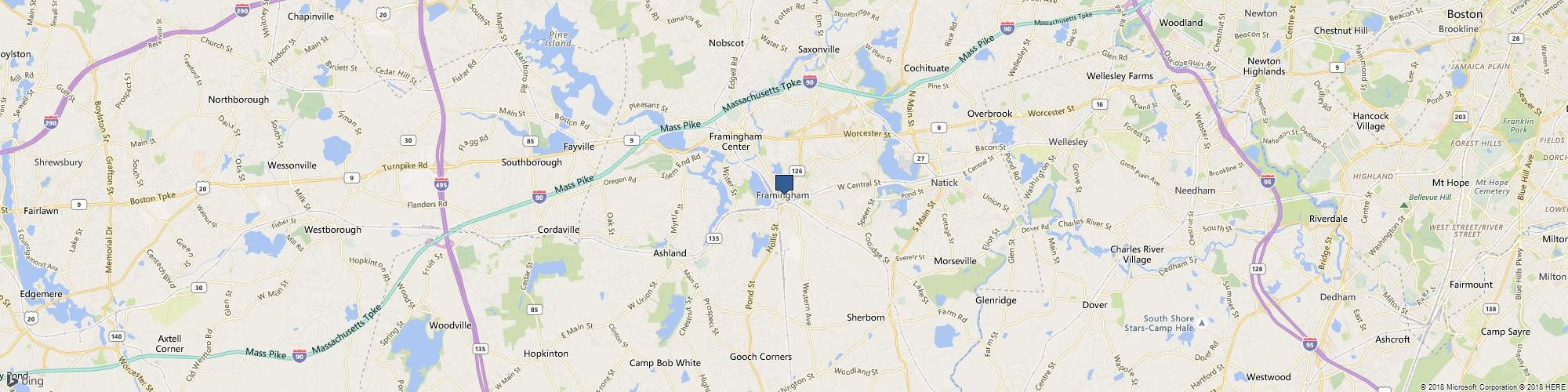 Rosenthal Chiropractic & Health cover photo