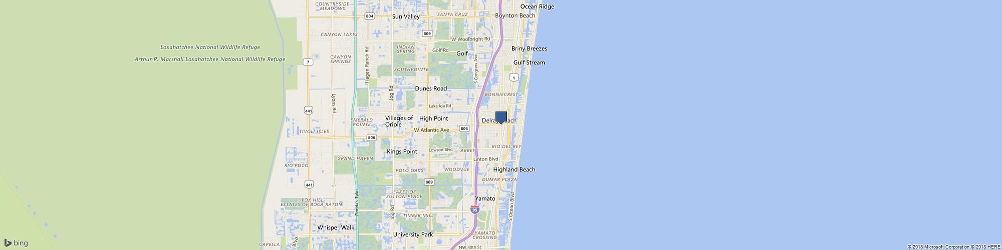 Best Psychic Readings in Los Angeles cover photo