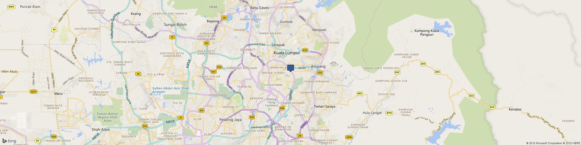 Let’s Play Local cover photo