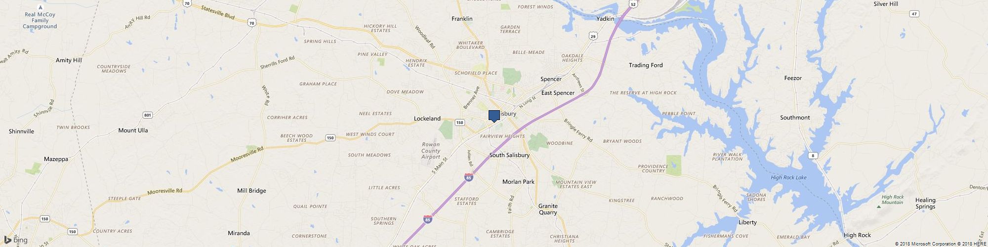 Fox Garage Door Repair Of Western Springs IL cover photo