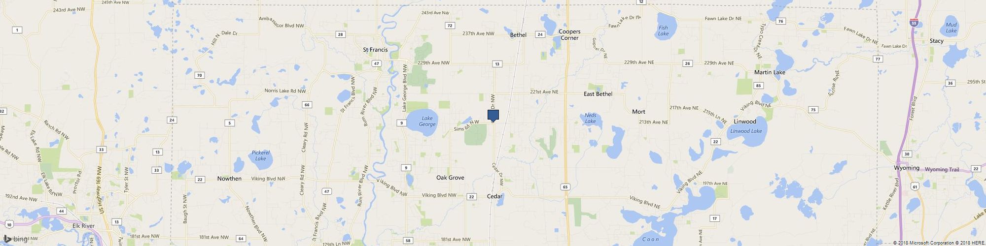 Olympic Home Remodeling cover photo