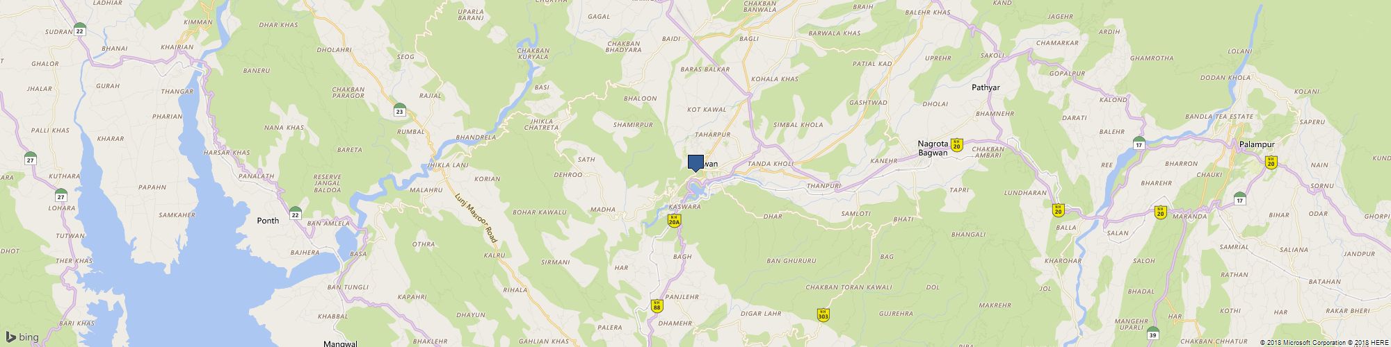 FITNESS 19 cover photo