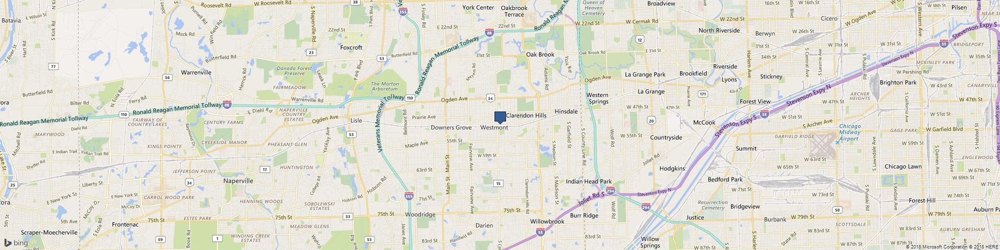 TFX Refinishing Experts cover photo