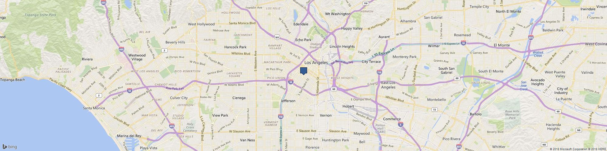 FITNESS 19 cover photo