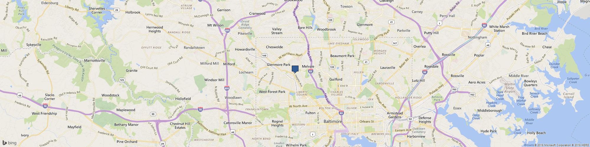 Fox Garage Door Repair Of Wheaton IL cover photo