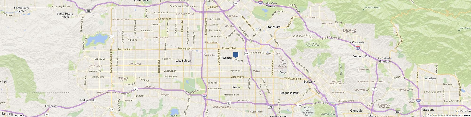 Reliable garage door cover photo