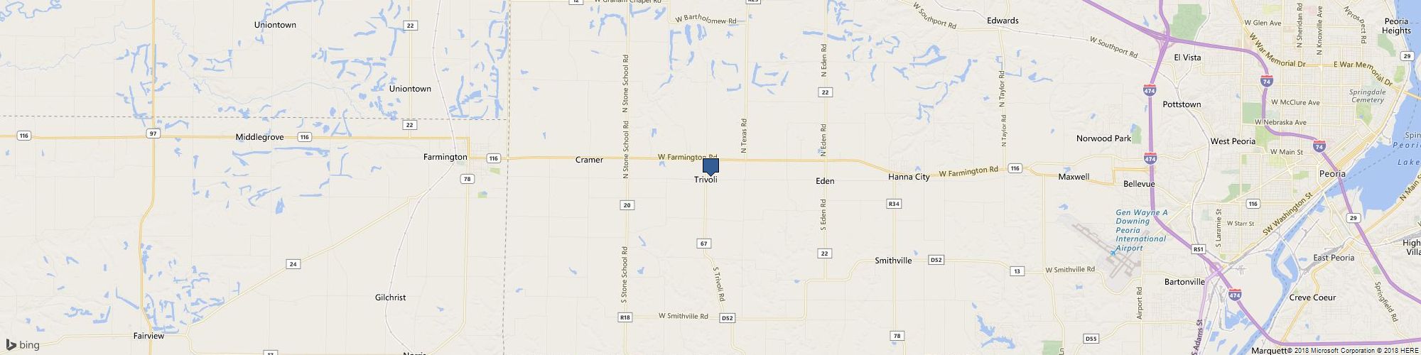 Fox Garage Door Repair Of Wheeling IL cover photo