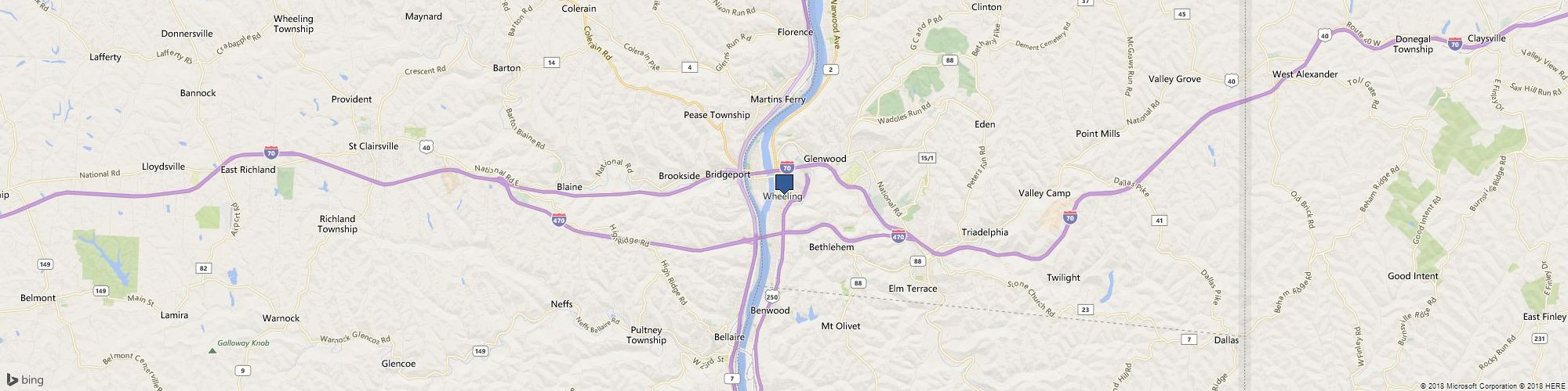 Extreme Roofing & Construction cover photo