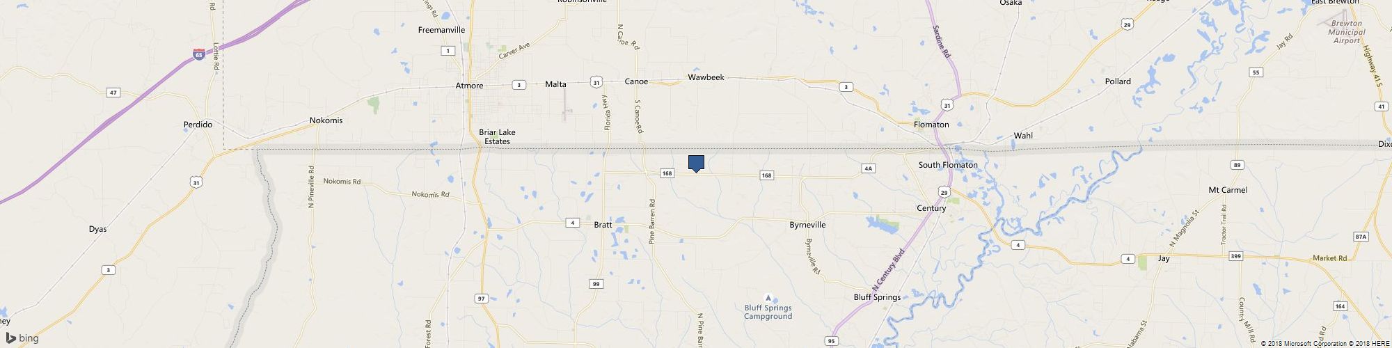 All Star Bowling and Entertainment cover photo