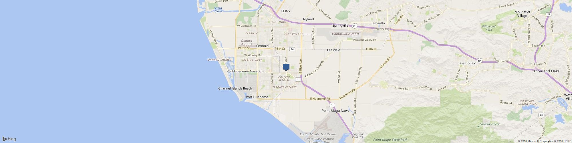 Fox Garage Door Repair Of Wilmette IL cover photo