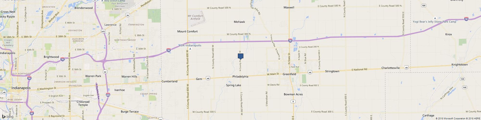 Herrin Law cover photo