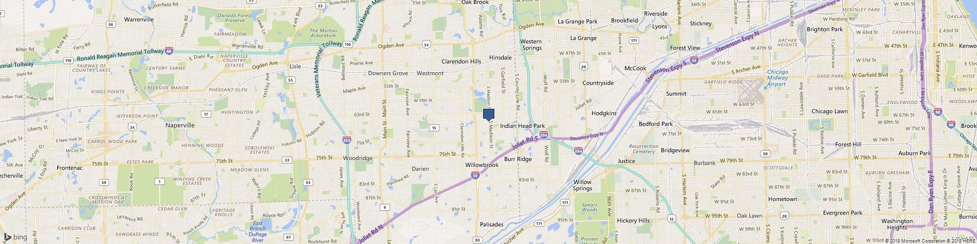 Brothers Commercial Carpet Inc. cover photo