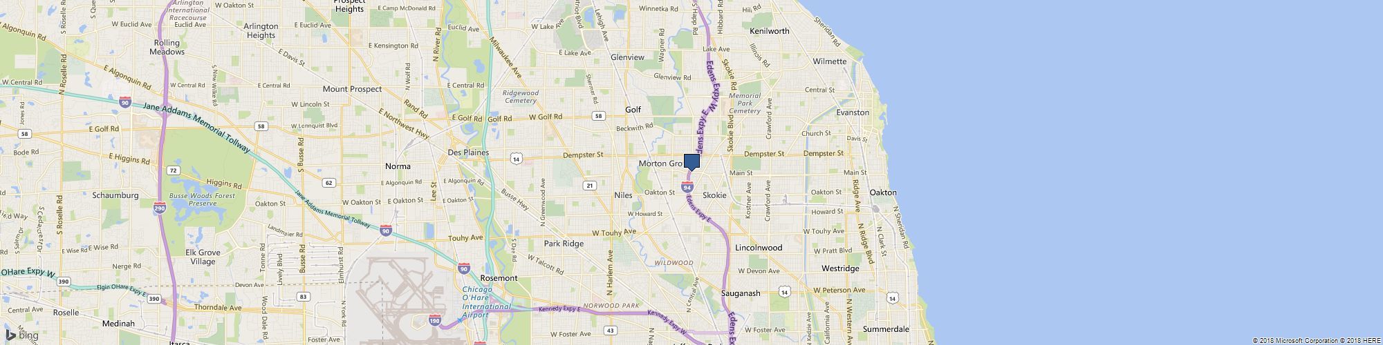 All Star Bowling and Entertainment cover photo