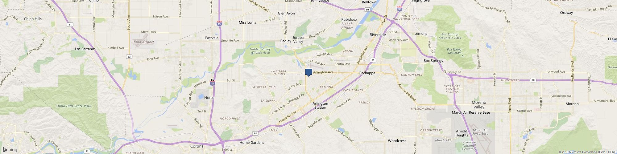 Clean Troop LLC cover photo