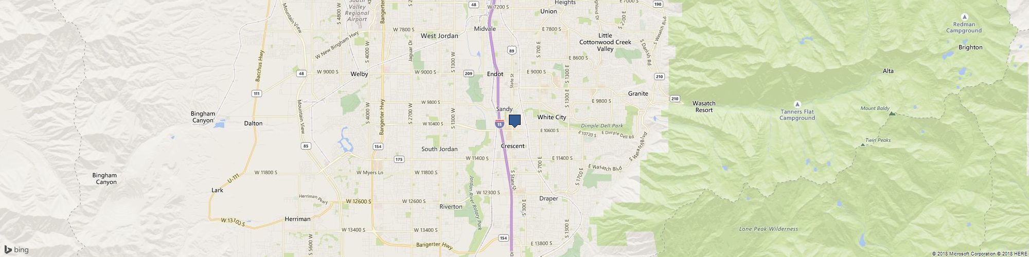 FITNESS 19 cover photo