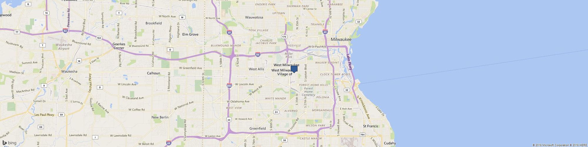 Hidden Legend Winery cover photo