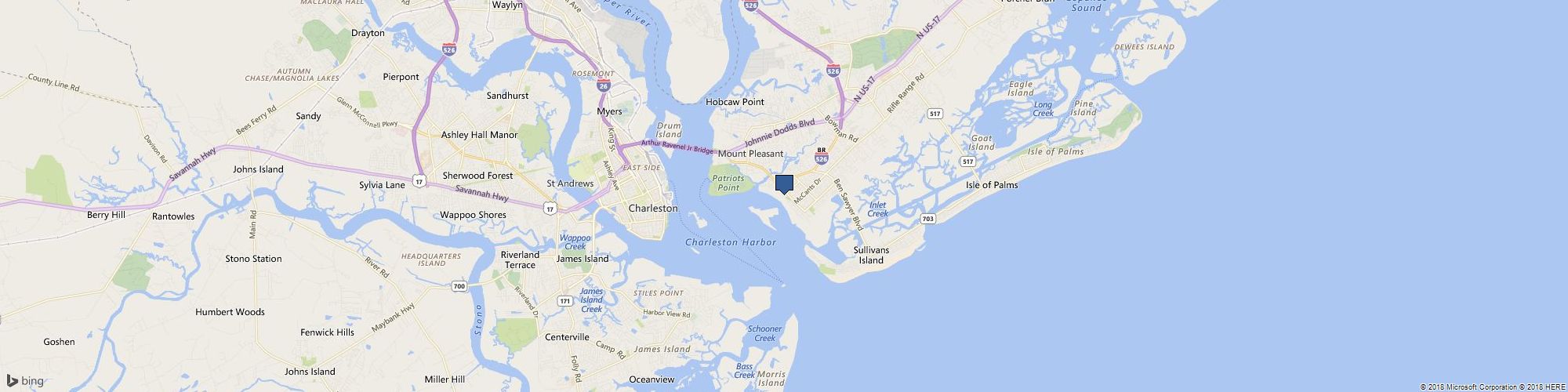 Heart to Heart Resale Boutique cover photo