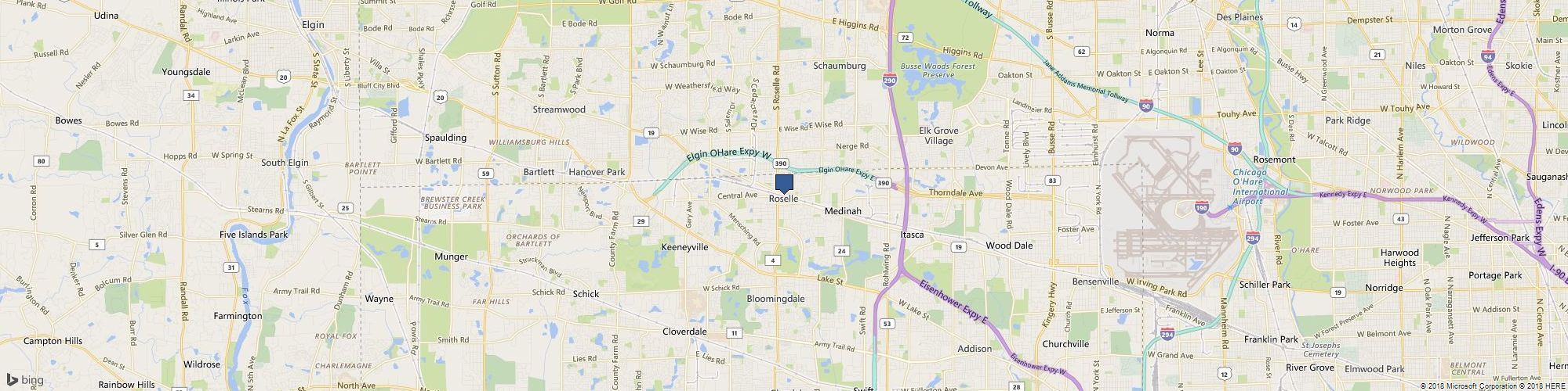 Aaspedia cover photo