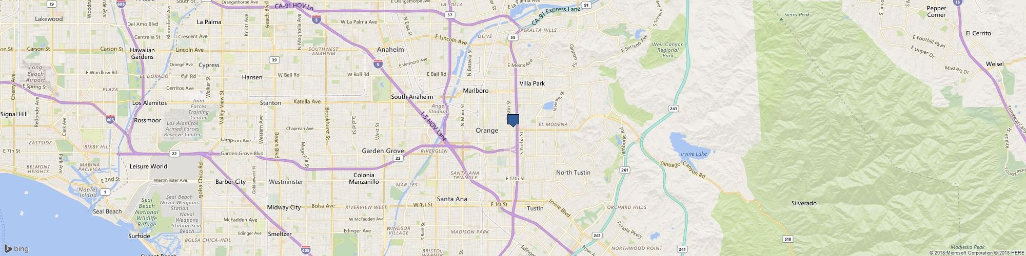 Relationship Institute of Palm Beach cover photo