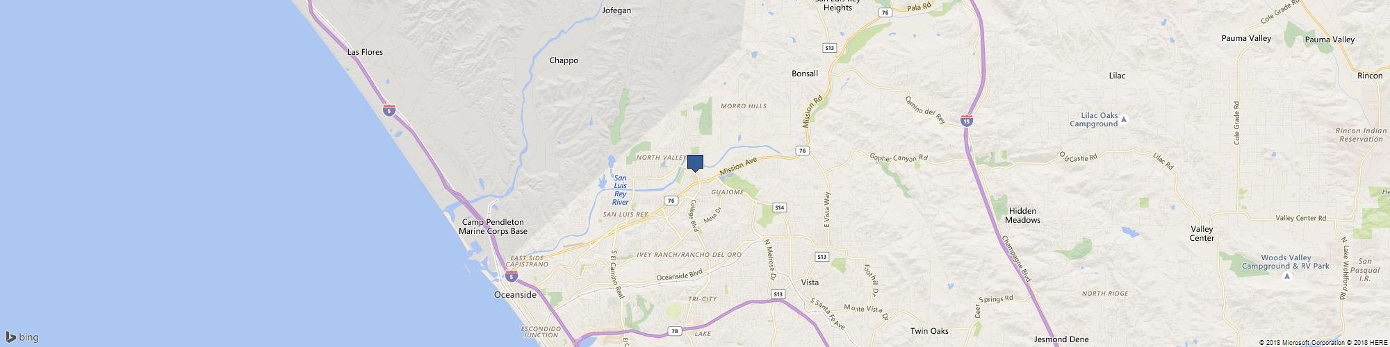 Robert J. Weber, PC cover photo