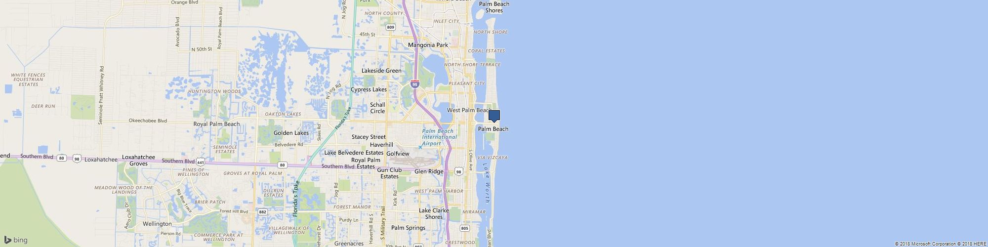 Sticky Brain Web Design & SEO cover photo