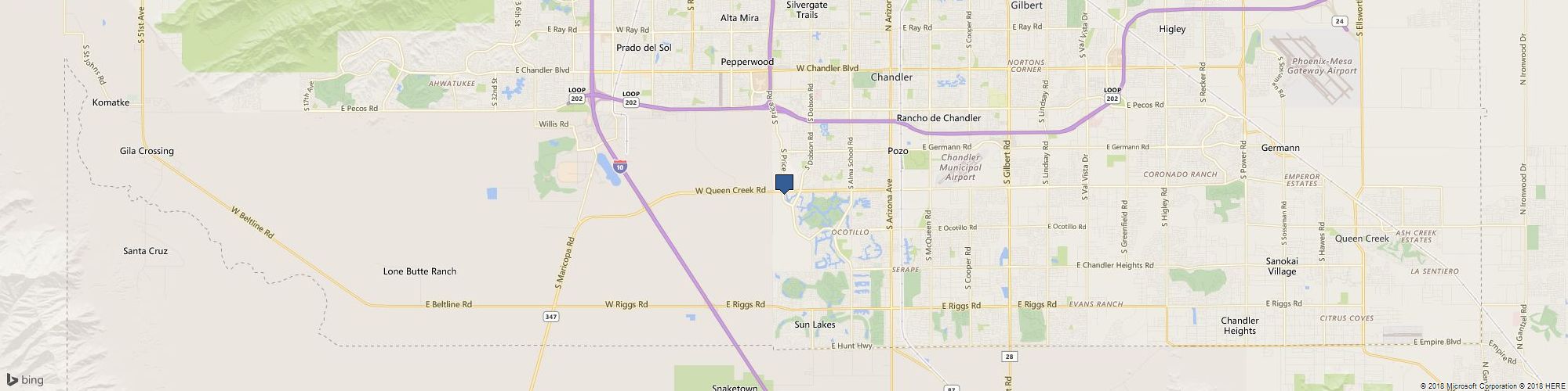 FleetRight cover photo