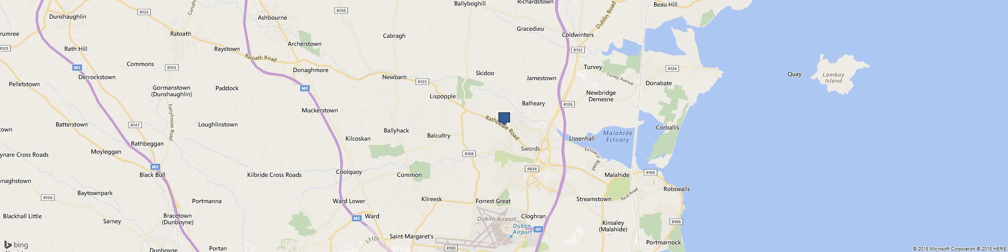 Betterhire Inc. cover photo