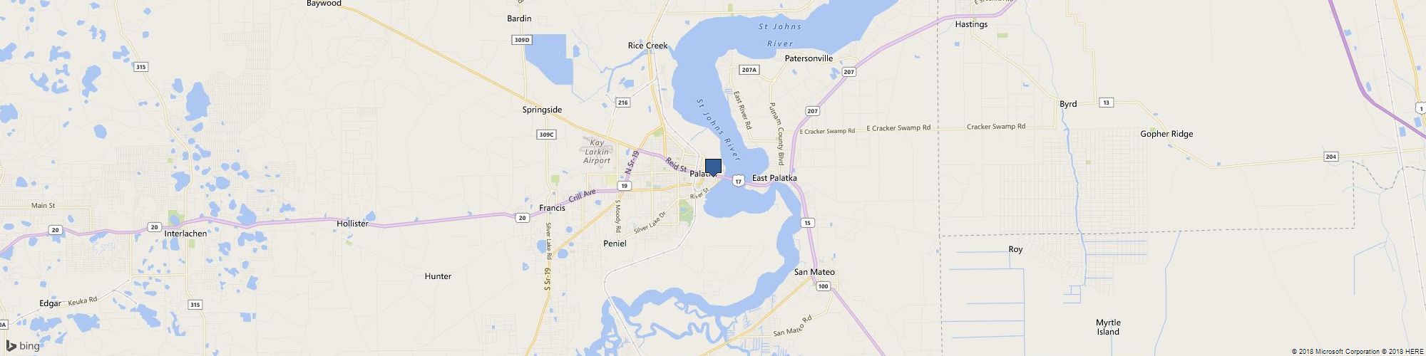 Bulk Nitrile Gloves cover photo