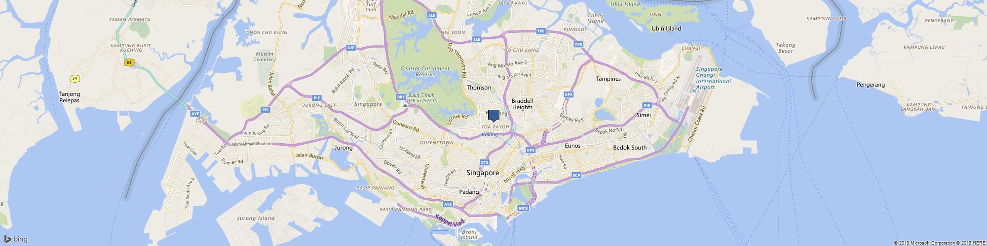 Kathleen Donnelly cover photo