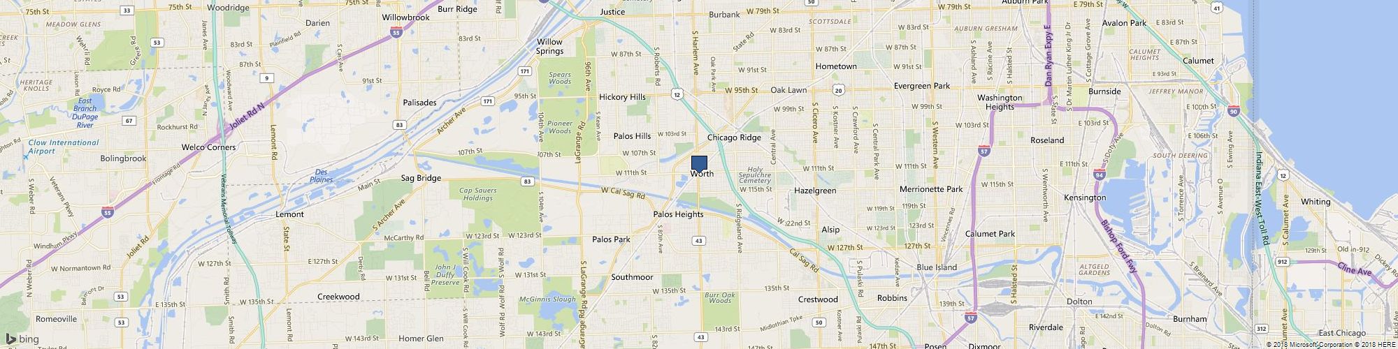 Buna Treks and Expeditions Pvt. Ltd. cover photo