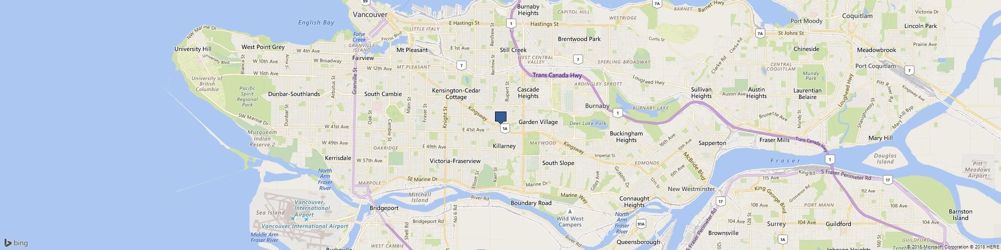 Chambers Hair Institute llc cover photo