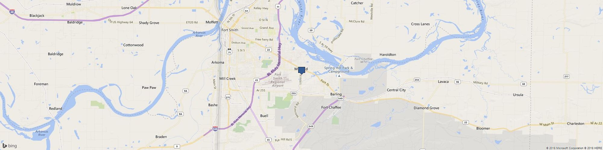 1st Time Fix Auto Repair cover photo