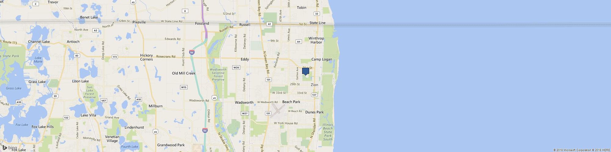 itechsolution cover photo