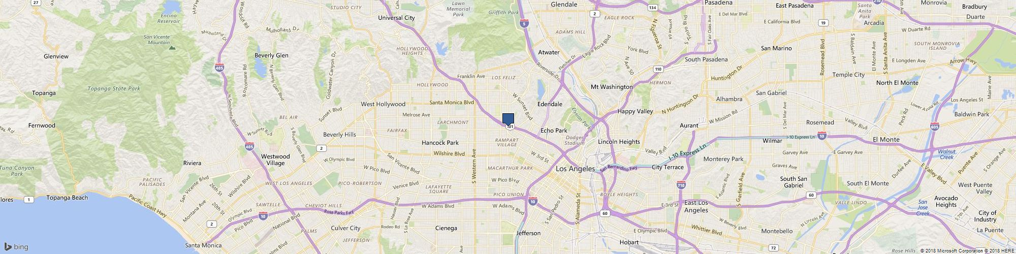 FITNESS 19 cover photo