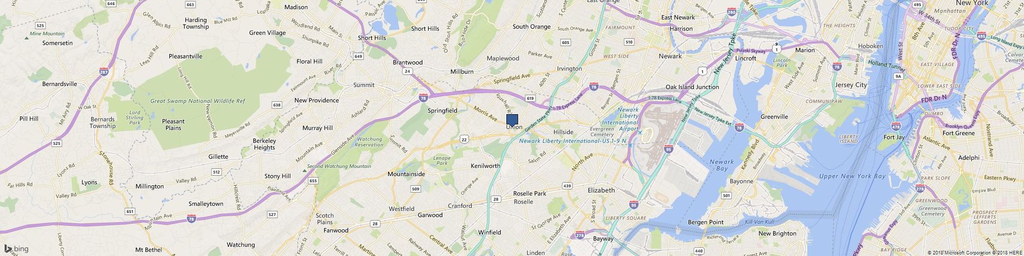 California Lemon Attorneys cover photo