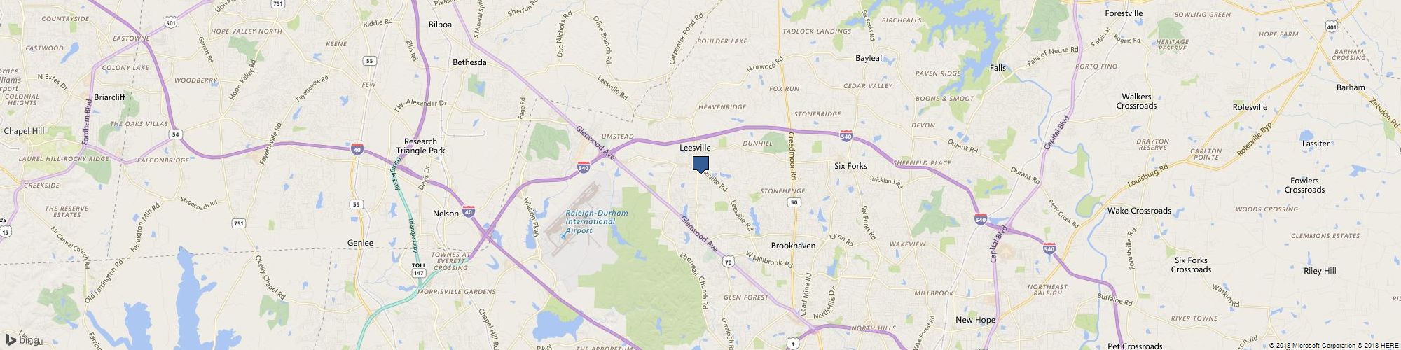 BDO Canada Limited cover photo