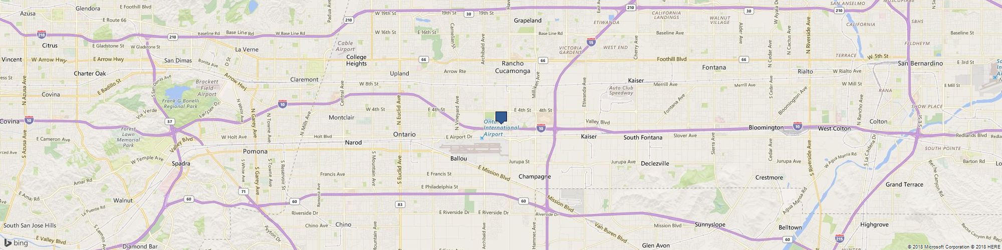 Fetch Dog Boutique cover photo