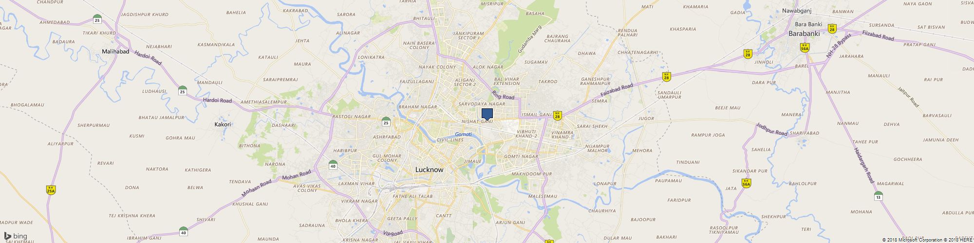 All Star Bowling and Entertainment cover photo