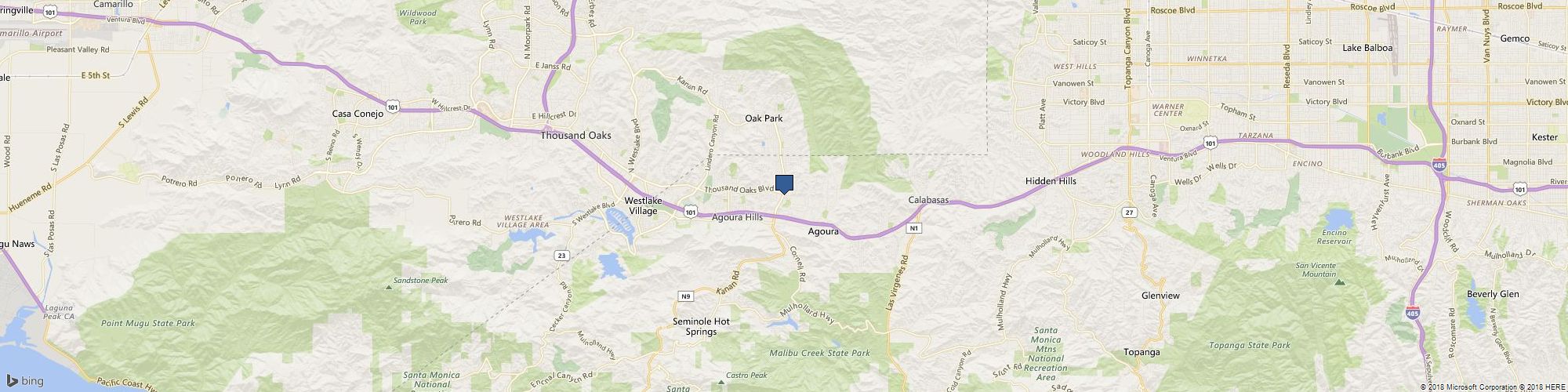 Fox Gate Repair Of Agoura Hills CA cover photo