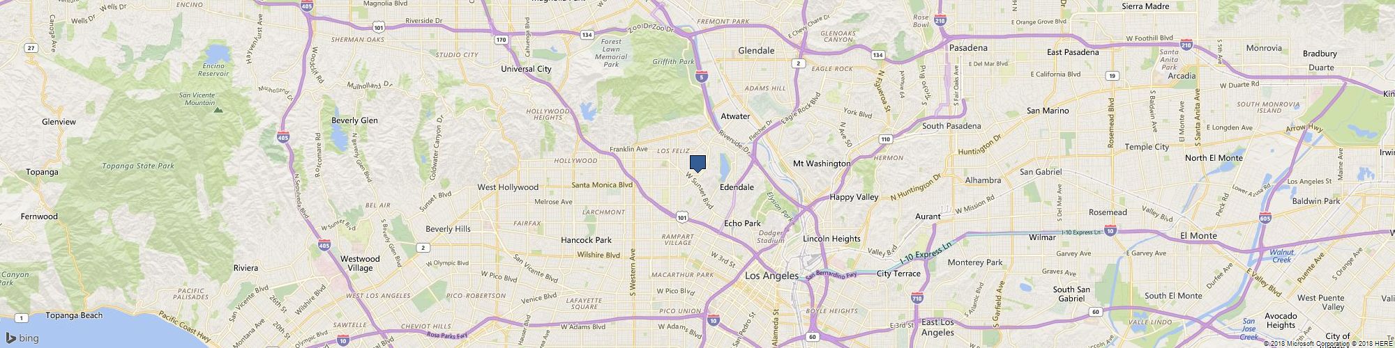 American Eagle Auto Body & Paint cover photo