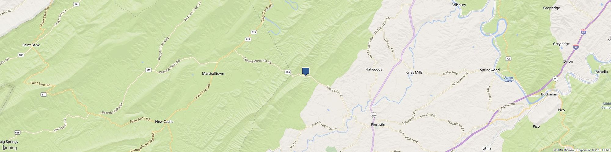 Freedom Auto Transport cover photo