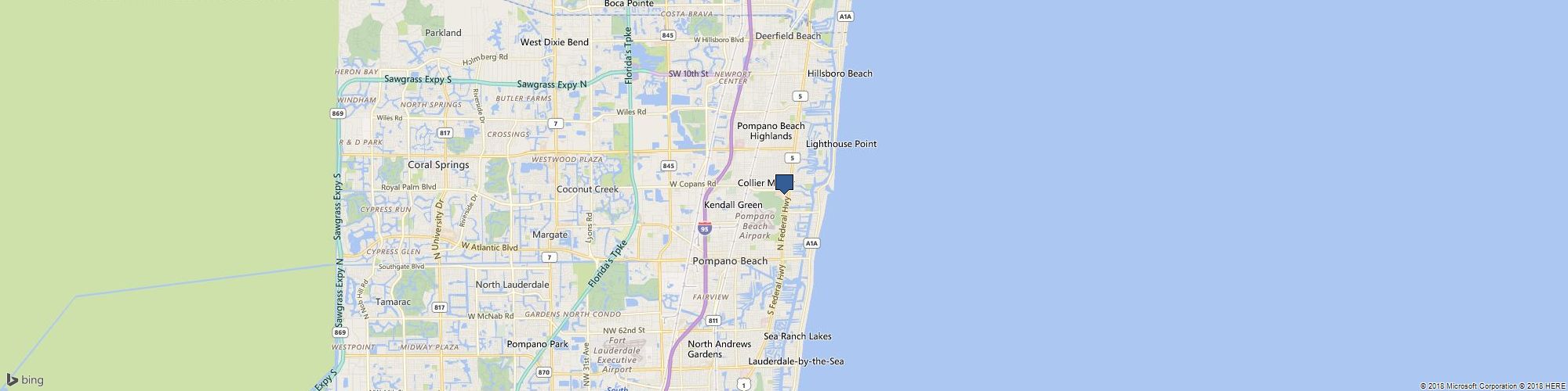 StemCures cover photo