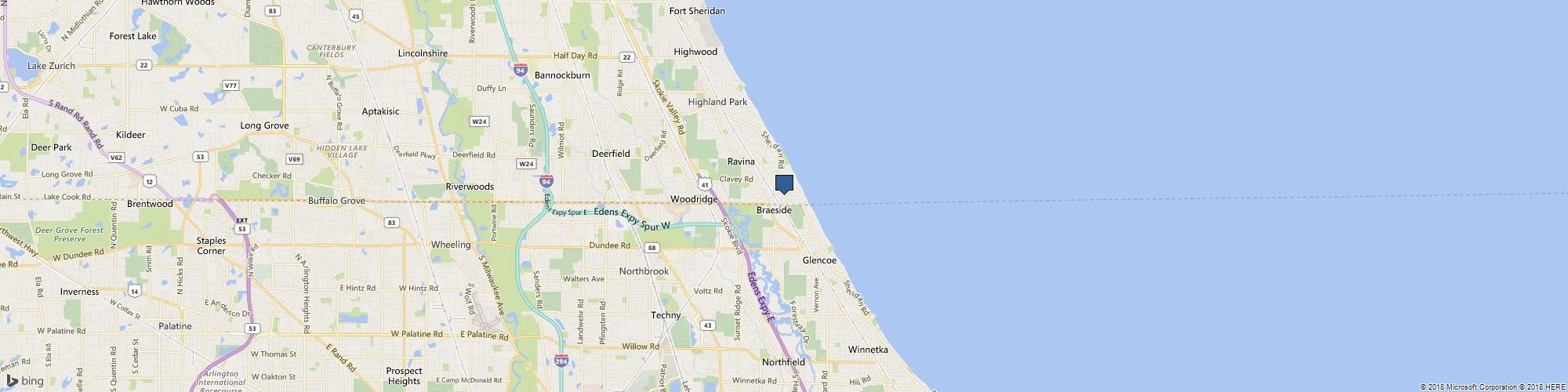 EPM Iowa, LLC cover photo