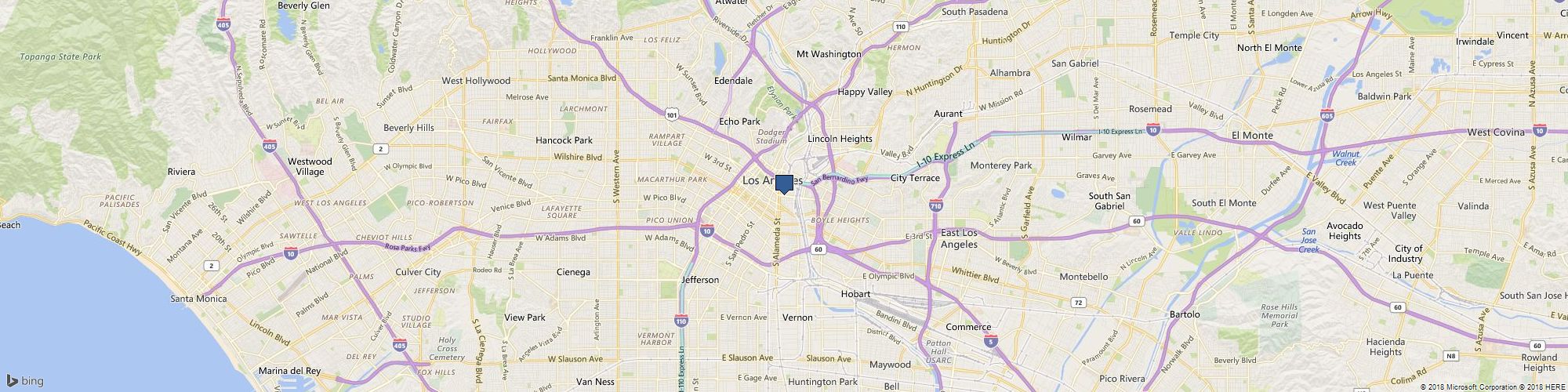 Secrailway Locksmiths cover photo