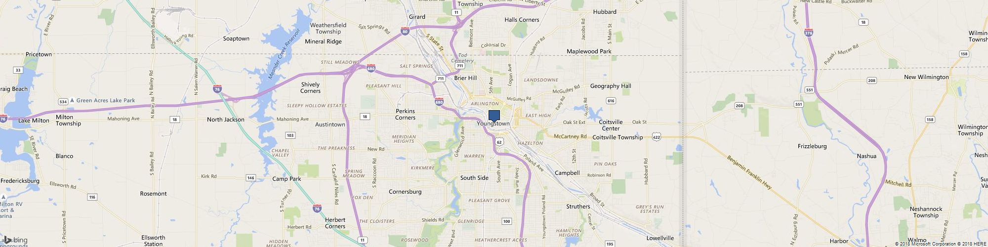 FAMICO Tours & Travels cover photo